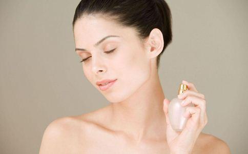 孕妇能用香水吗,孕妇可以不可以用香水(孕妇到底能不能用香水) 孕妇能用香水吗,孕妇可以不可以用香水(孕妇到底能不能用香水)