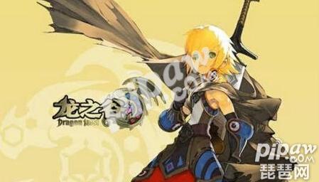 龙之谷登陆不了，龙之谷新技能加点（龙之谷手游QQ授权失败怎么办）