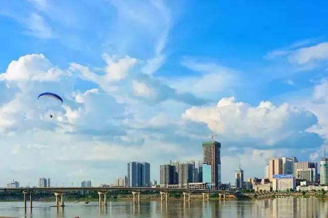 湖南车牌字母代表城市，湖南车牌背后的含义