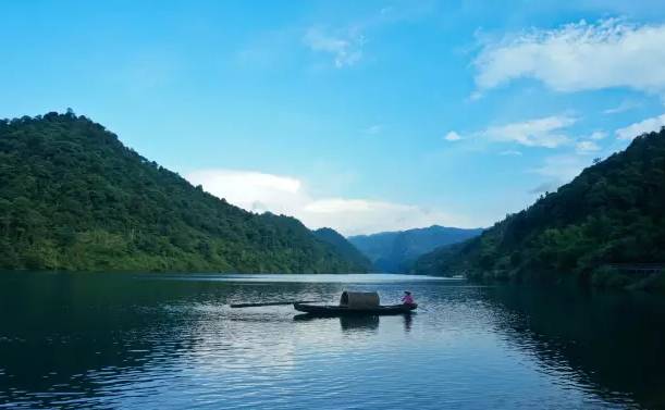 湖南车牌字母代表城市，湖南车牌背后的含义