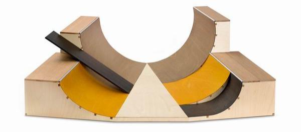 实心胎和真空胎的区别是什么，真空胎是实心的吗（最好的公共艺术应融入呼应已有环境）