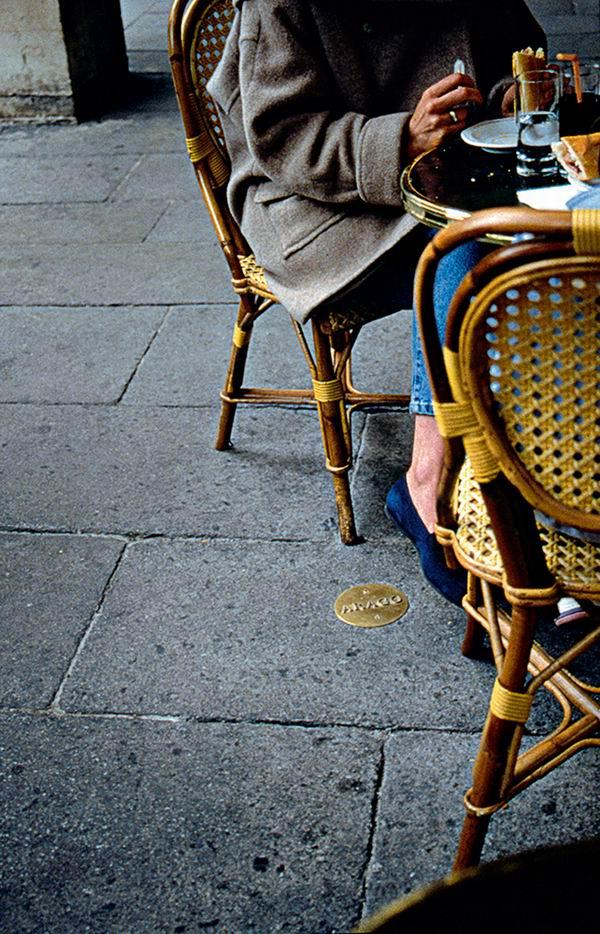 实心胎和真空胎的区别是什么，真空胎是实心的吗（最好的公共艺术应融入呼应已有环境）