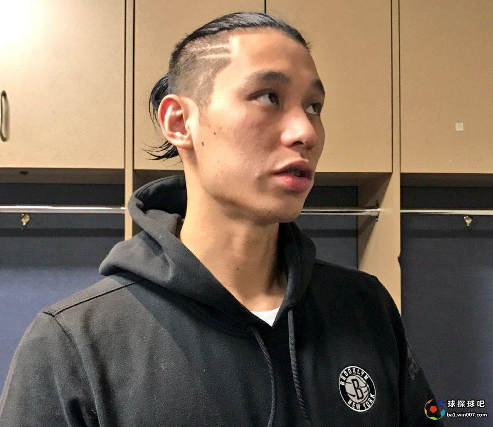 世界杯即时比分球探网（「NBA」勇士 VS）