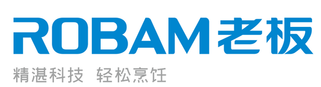 抽油烟机十大名牌排名，十大名牌抽油烟机排行榜（抽油烟机十大品牌排行）