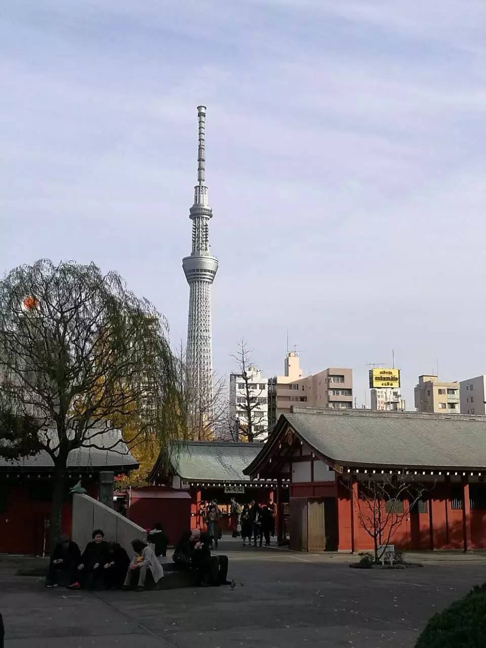 motogp官网中文版，motogp官网（去日本看场MotoGP吧——茂木站旅行观赛全套攻略）