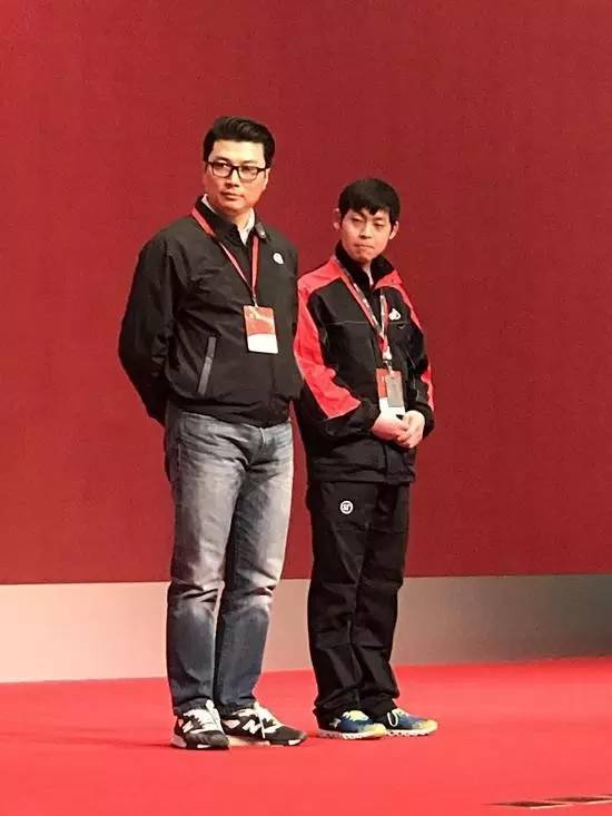 苹果自动关机在哪设置，苹果的自动关机在哪设置（苹果手机意外关机原因真相大白）