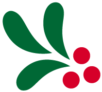 佛手瓜禁忌有哪些，佛手瓜禁忌相克（宁波人最常吃的几种野菜）