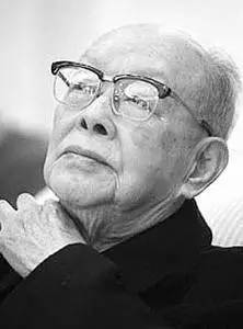 悼念的拼音怎么读，悼念的拼音（集梧，逢春须有日 岭上白云横）