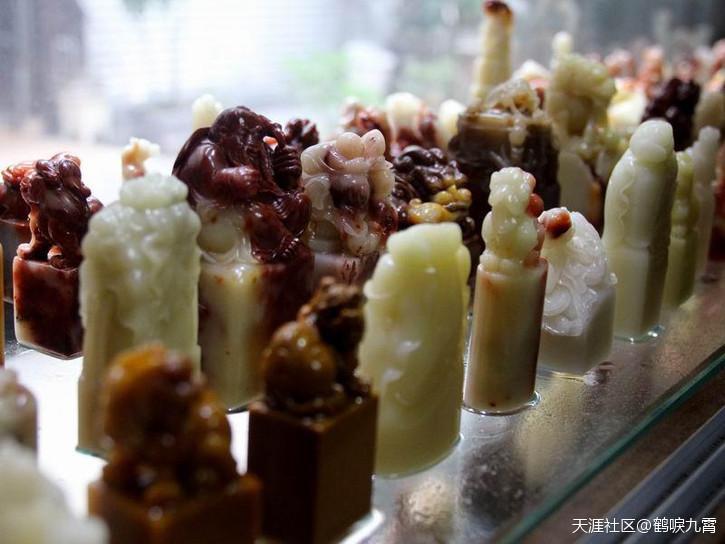 淘宝佛珠店(企鹅电竞帝师佛珠店)