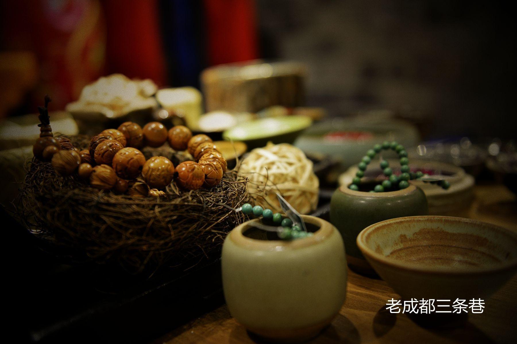 淘宝佛珠店(企鹅电竞帝师佛珠店)
