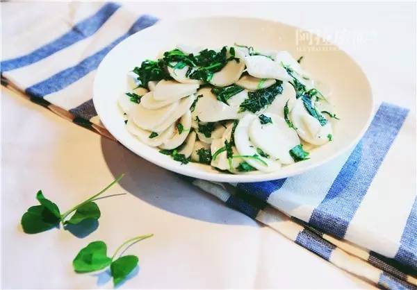 佛手瓜禁忌有哪些，佛手瓜禁忌相克（宁波人最常吃的几种野菜）