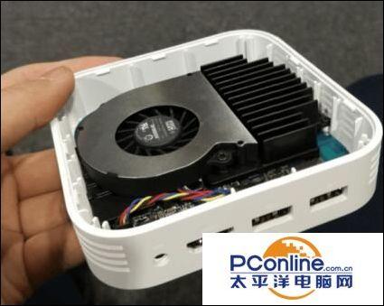 小米盒子怎么看电视直播，小米盒子4怎么看电视直播（小米电视盒子怎样看电视直播）