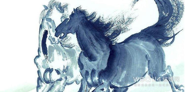 马和兔婚姻相配吗，属马人和属兔配吗（男属马女属鸡结婚好吗）