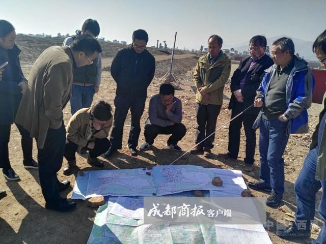 西昌到丽江(盐源汽车站订票)