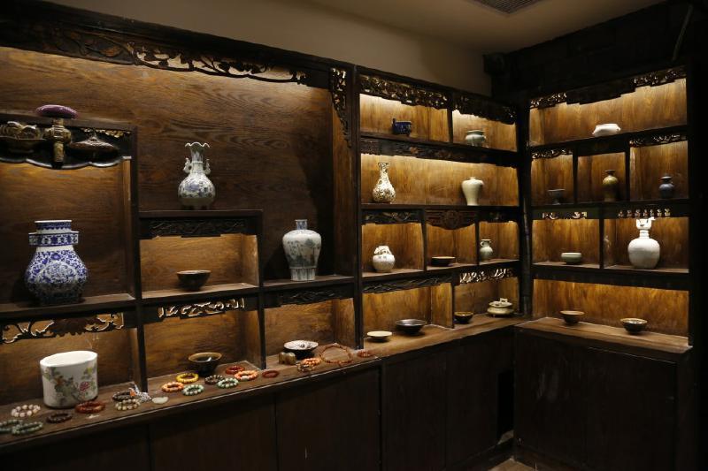 淘宝佛珠店(企鹅电竞帝师佛珠店)