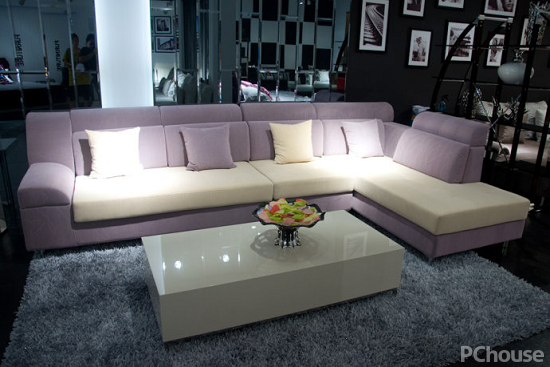 皇朝布艺沙发好吗，皇朝家私的皮沙发怎么样（布艺沙发保养误区有哪些）