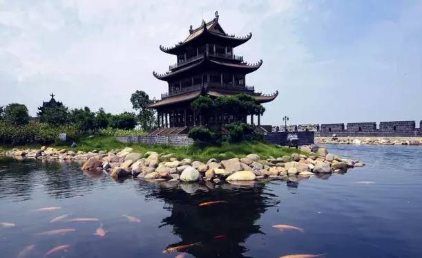 湖南车牌字母代表城市，湖南车牌背后的含义