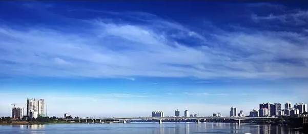 湖南车牌字母代表城市，湖南车牌背后的含义