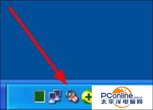 电脑声音怎么设置才能外放（电脑没有声音修复技巧）