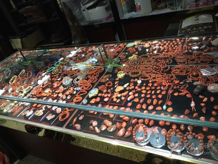 淘宝佛珠店(企鹅电竞帝师佛珠店)