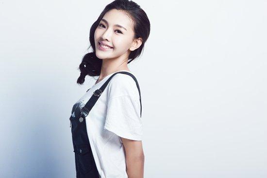 火线姐妹电视剧,《爱来的刚好》闺蜜力十足(火线姐妹电视剧百度百科)