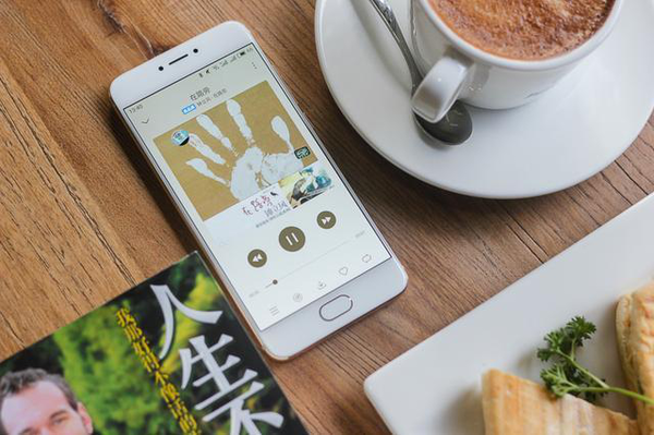 手机照片删除了怎么恢复，安卓手机照片删除了怎么恢复（手机照片删除了怎么恢复方法很简单）