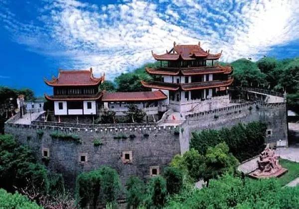 湖南车牌字母代表城市，湖南车牌背后的含义