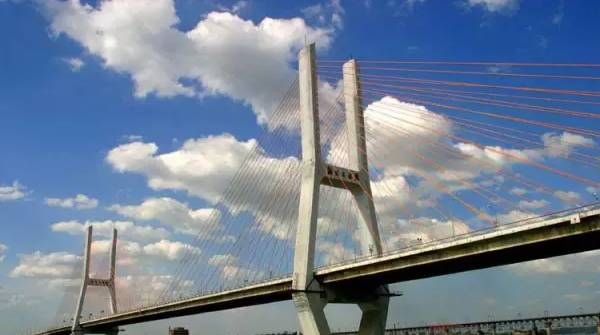 湖南车牌字母代表城市，湖南车牌背后的含义