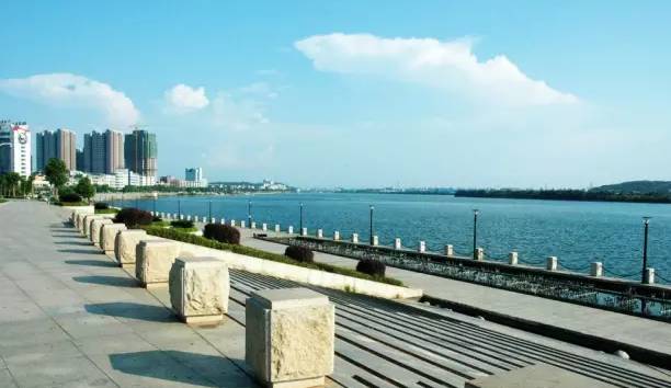 湖南车牌字母代表城市，湖南车牌背后的含义