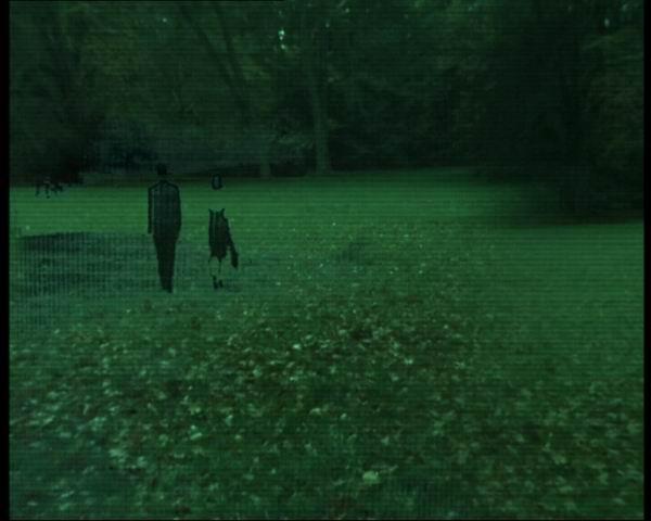 实心胎和真空胎的区别是什么，真空胎是实心的吗（最好的公共艺术应融入呼应已有环境）