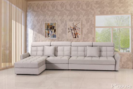 皇朝布艺沙发好吗，皇朝家私的皮沙发怎么样（布艺沙发保养误区有哪些）