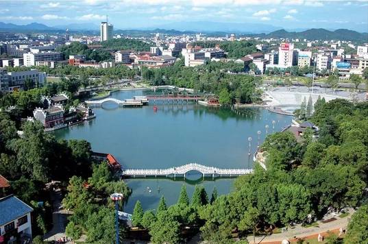 湖南车牌字母代表城市，湖南车牌背后的含义