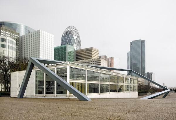 实心胎和真空胎的区别是什么，真空胎是实心的吗（最好的公共艺术应融入呼应已有环境）