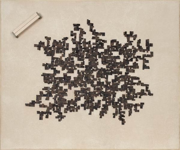 实心胎和真空胎的区别是什么，真空胎是实心的吗（最好的公共艺术应融入呼应已有环境）