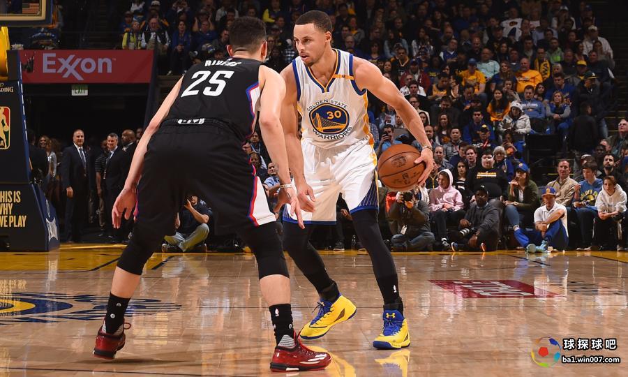 世界杯即时比分球探网（「NBA」勇士 VS）-华海博客