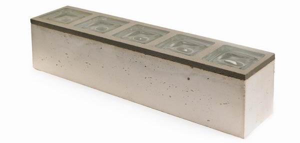 实心胎和真空胎的区别是什么，真空胎是实心的吗（最好的公共艺术应融入呼应已有环境）