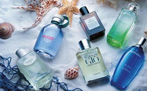 孕妇能用香水吗,孕妇可以不可以用香水(孕妇到底能不能用香水) 孕妇能用香水吗,孕妇可以不可以用香水(孕妇到底能不能用香水)