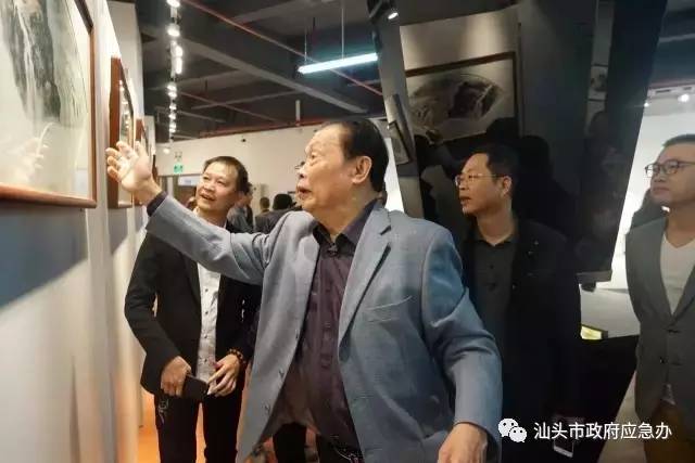 汕头哪里有图书馆，汕尾有图书馆吗（带你领略高颜值的文化“三馆”丨潮南区文化馆、图书馆、博物馆建成开放）