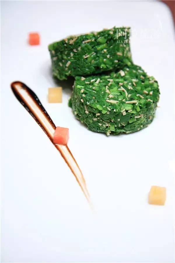 佛手瓜禁忌有哪些，佛手瓜禁忌相克（宁波人最常吃的几种野菜）