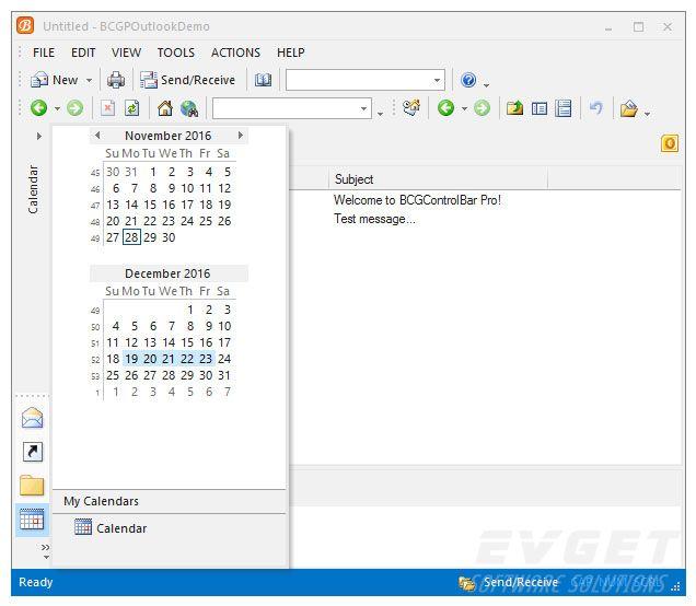 如何用MFC做一个进度条，mfc进度条颜色设置（MFC界面库BCGControlBar）