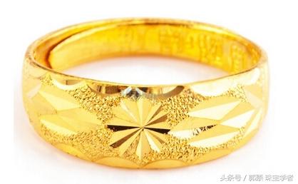 g750是什么金，g750属于白金还是铂金（贵金属首饰语言“S925”、“18K”、“GP”）