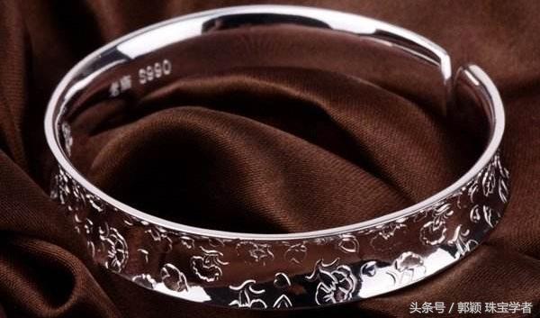 s925银是什么材质,银s925多少钱一克(贵金属首饰语言“S925”、“18K”、“GP”) s925银是什么材质,银s925多少钱一克(贵金属首饰语言“S925”、“18K”、“GP”)