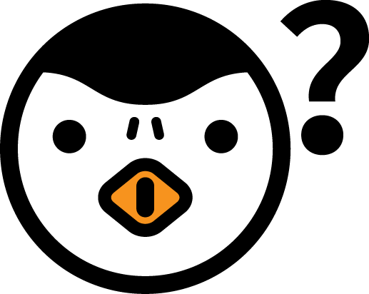 史正良讲的红油的配方,熬红油的配方(吃过成都的辣,还得尝尝它的甜) 史正良讲的红油的配方,熬红油的配方(吃过成都的辣,还得尝尝它的甜)