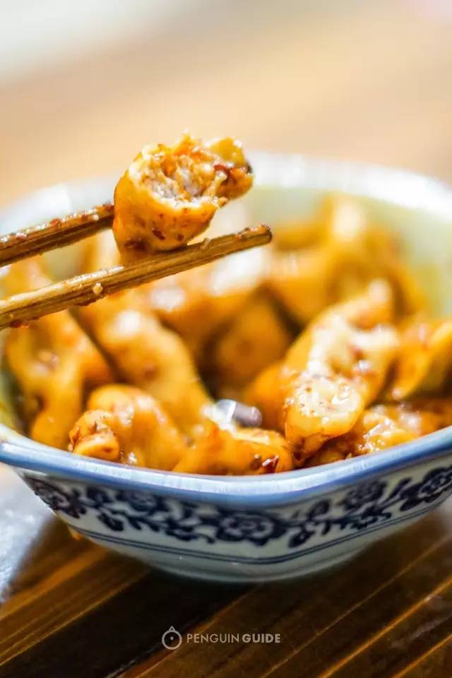 史正良讲的红油的配方,熬红油的配方(吃过成都的辣,还得尝尝它的甜) 史正良讲的红油的配方,熬红油的配方(吃过成都的辣,还得尝尝它的甜)