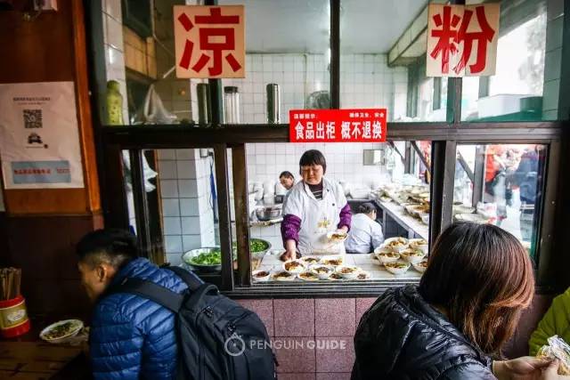 史正良讲的红油的配方,熬红油的配方(吃过成都的辣,还得尝尝它的甜) 史正良讲的红油的配方,熬红油的配方(吃过成都的辣,还得尝尝它的甜)