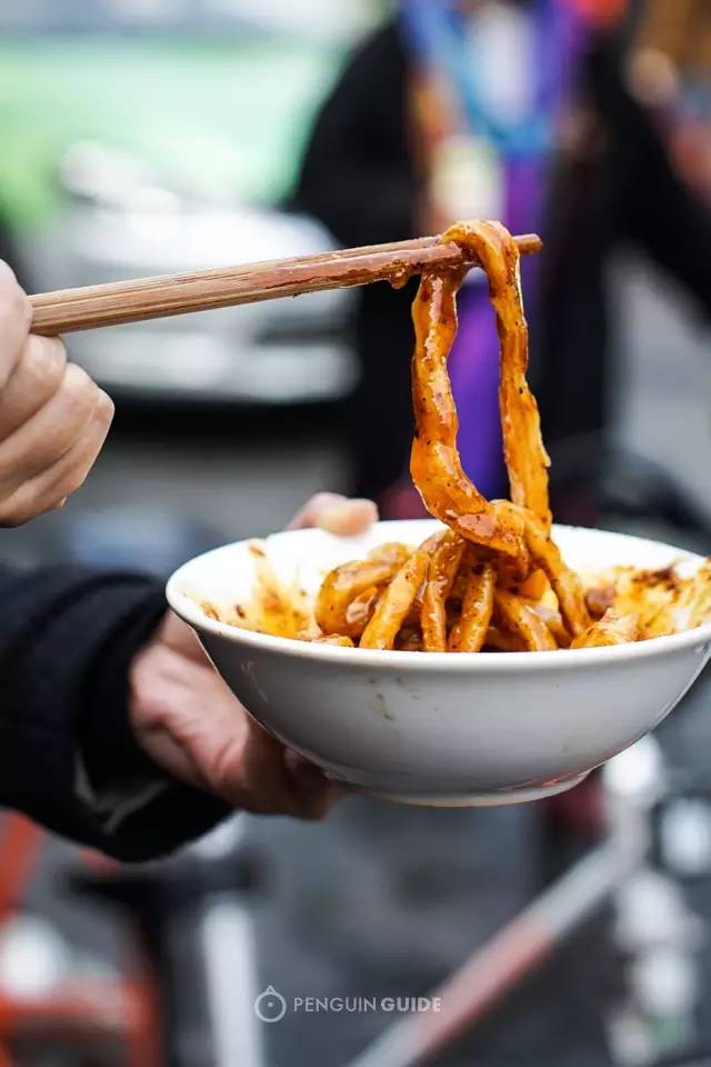 史正良讲的红油的配方,熬红油的配方(吃过成都的辣,还得尝尝它的甜) 史正良讲的红油的配方,熬红油的配方(吃过成都的辣,还得尝尝它的甜)