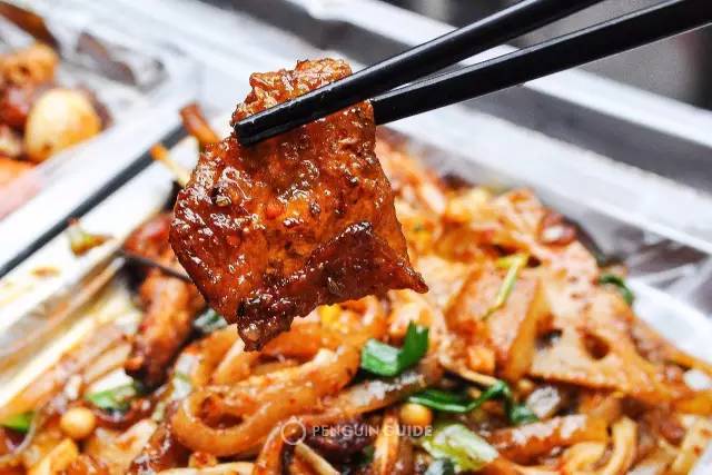 史正良讲的红油的配方,熬红油的配方(吃过成都的辣,还得尝尝它的甜) 史正良讲的红油的配方,熬红油的配方(吃过成都的辣,还得尝尝它的甜)