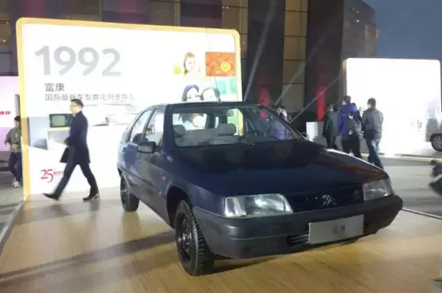 ely是什么车，elysion是什么车（110万公里无大修）