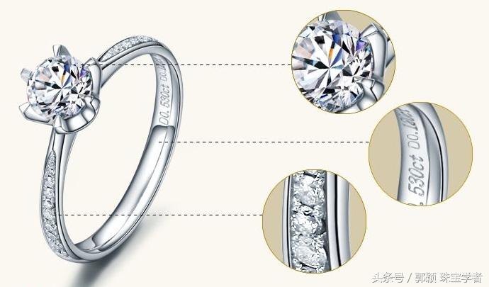 s925银是什么材质,银s925多少钱一克(贵金属首饰语言“S925”、“18K”、“GP”) s925银是什么材质,银s925多少钱一克(贵金属首饰语言“S925”、“18K”、“GP”)