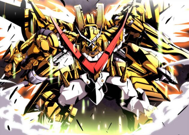 巴古拉兽时钟老人，巴古拉兽（《数码宝贝6》历代主角中的“最强大脑”）